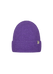 Women Fhearna Beanie purple