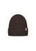 Women Fhearna Beanie dark brown