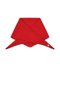 Women Fhearna Scarf red