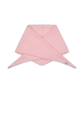 Women Fhearna Scarf light pink