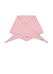 Women Fhearna Scarf light pink