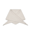 Women Fhearna Scarf cream