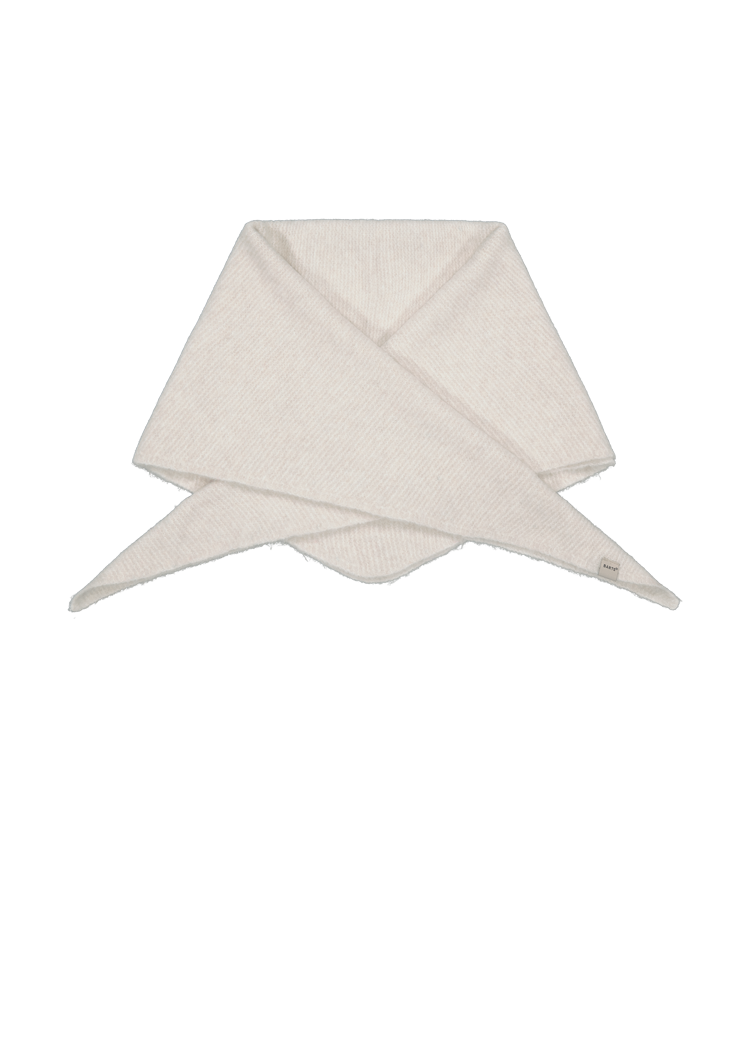 Women Fhearna Scarf cream