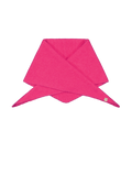 Women Fhearna Scarf fuchsia