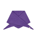 Women Fhearna Scarf purple