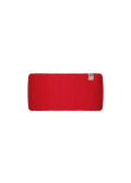 Women Fhearna Headband red