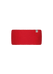 Women Fhearna Headband red