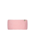 Women Fhearna Headband light pink
