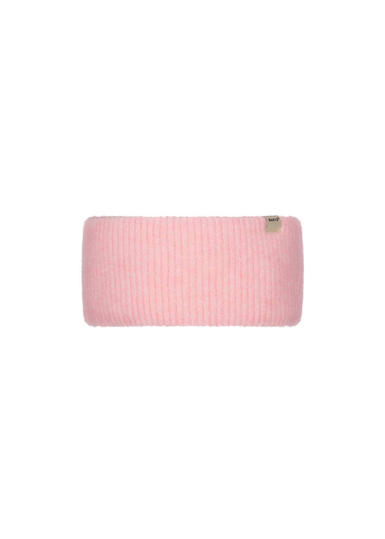 Women Fhearna Headband light pink
