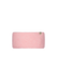 Women Fhearna Headband light pink