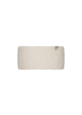 Women Fhearna Headband cream