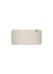 Women Fhearna Headband cream