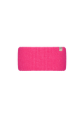 Women Fhearna Headband fuchsia