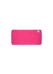 Women Fhearna Headband fuchsia