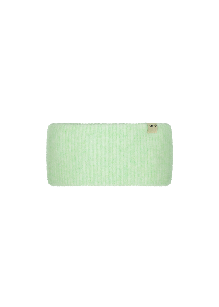 Women Fhearna Headband light pistache