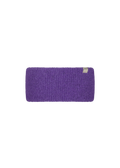Women Fhearna Headband purple