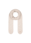 Women Lilhid Scarf cream