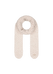 Women Lilhid Scarf cream