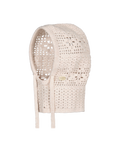 Women Lilhid Hood cream