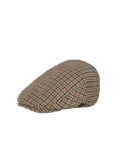 Women Maighread Cap beige