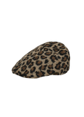 Women Maighread Cap brown