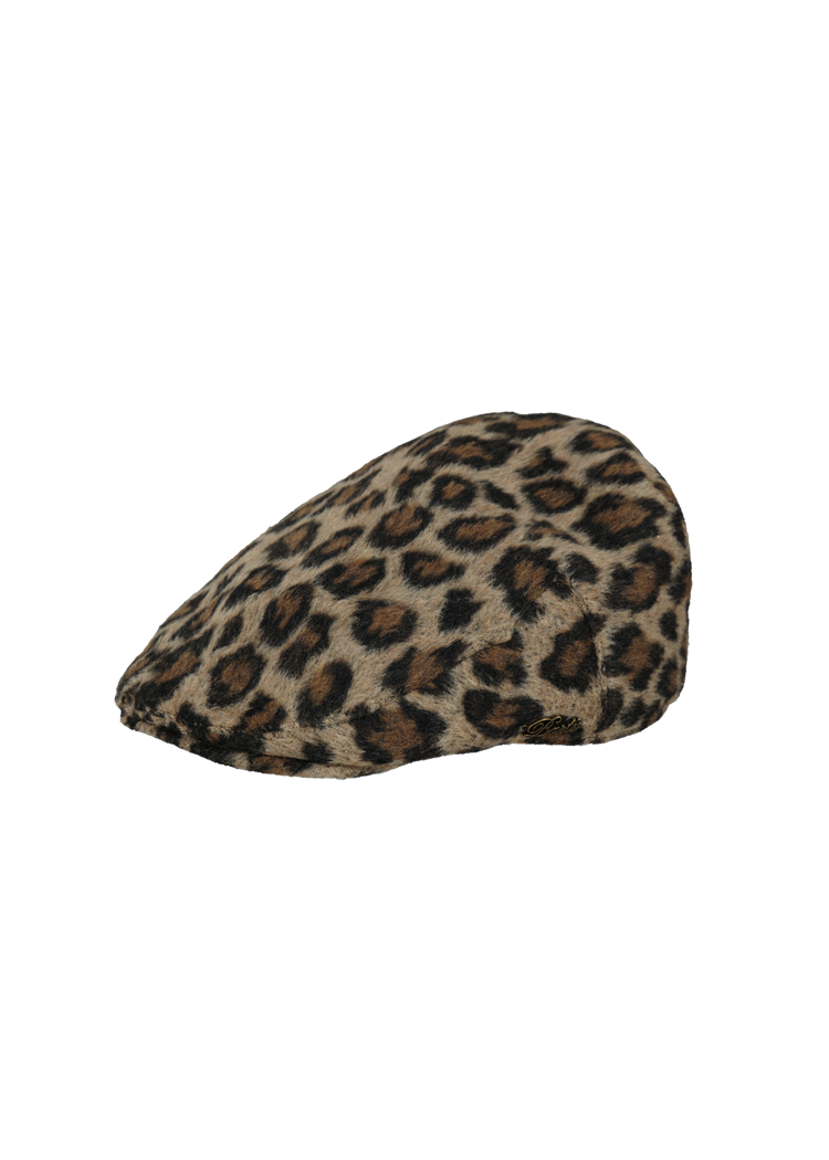 Women Maighread Cap brown
