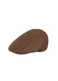 Women Maighread Cap light brown