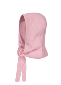 Women Marrela Hood light pink