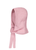 Women Marrela Hood light pink
