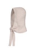 Women Marrela Hood cream