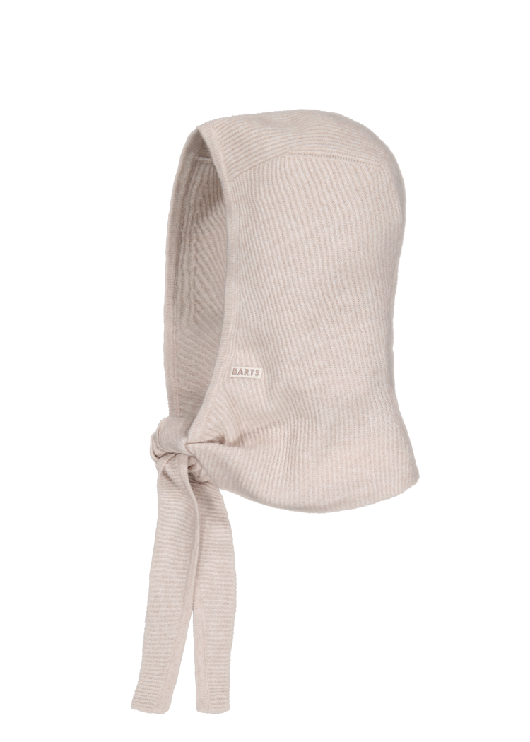 Women Marrela Hood cream