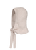 Women Marrela Hood cream