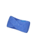 Women Morar Headband blue