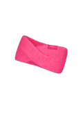 Women Morar Headband fuchsia