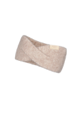 Women Morar Headband light brown