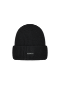 Women Ardelve Beanie black