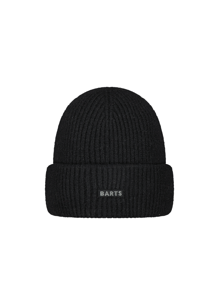 Women Ardelve Beanie black