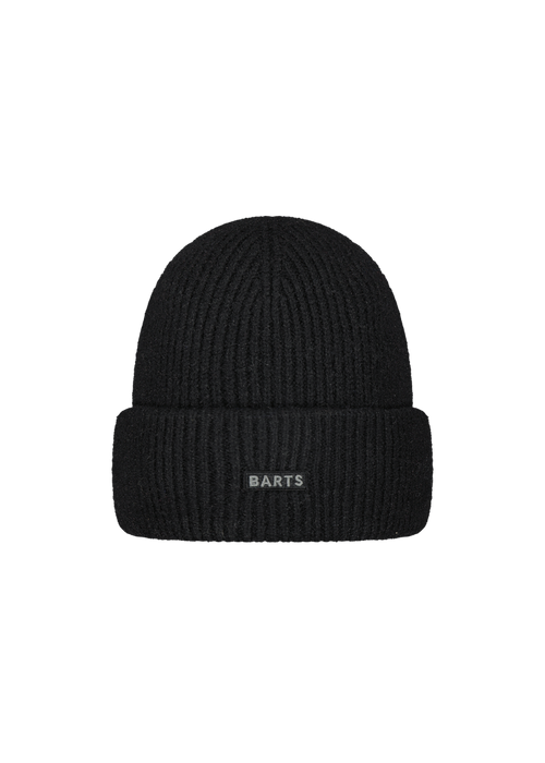Women Ardelve Beanie black