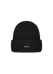 Women Ardelve Beanie black