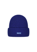 Women Ardelve Beanie cobalt