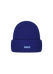 Women Ardelve Beanie cobalt