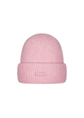 Women Ardelve Beanie light pink