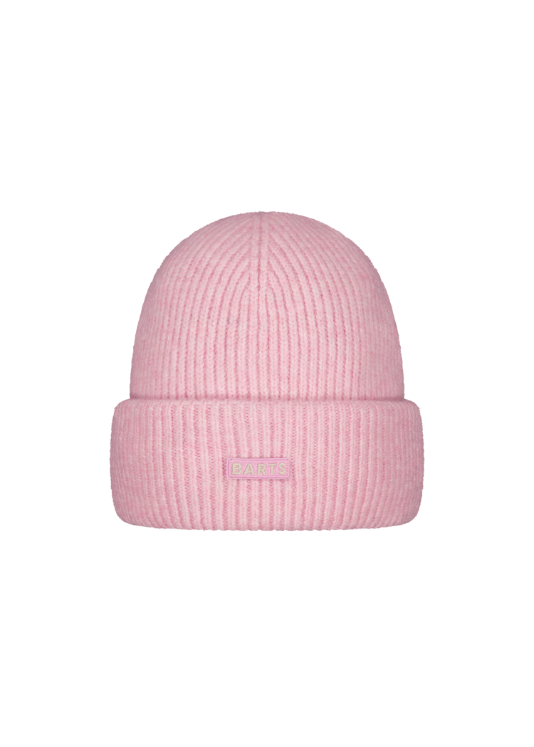 Women Ardelve Beanie light pink