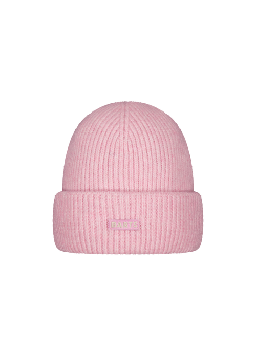 Women Ardelve Beanie light pink