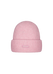 Women Ardelve Beanie light pink