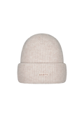 Women Ardelve Beanie cream