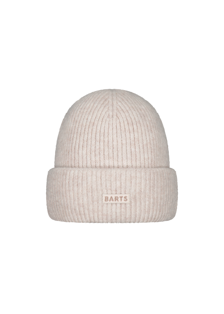 Women Ardelve Beanie cream