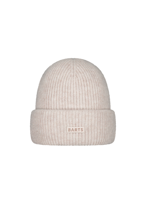 Women Ardelve Beanie cream