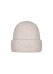 Women Ardelve Beanie cream