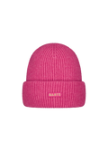 Women Ardelve Beanie fuchsia